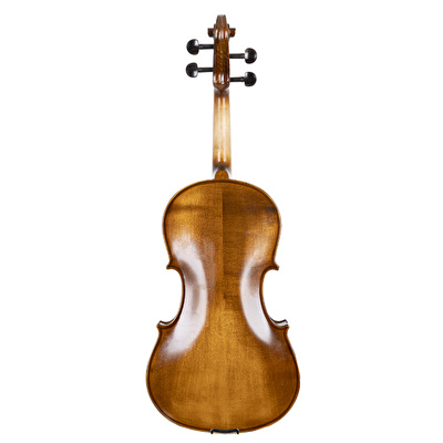 VANETTA VL-3VA 4/4 Masif Viyola