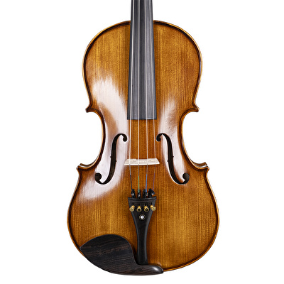 VANETTA VL-3VA 4/4 Masif Viyola