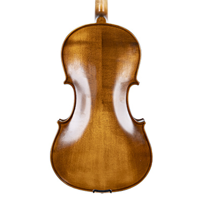 VANETTA VL-3VA 4/4 Masif Viyola