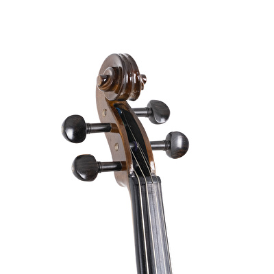 VANETTA VL-3VA 4/4 Masif Viyola