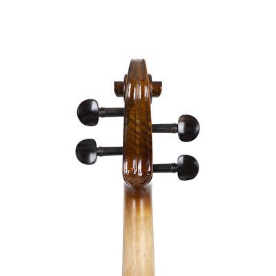 VANETTA VL-3VA 4/4 Masif Viyola