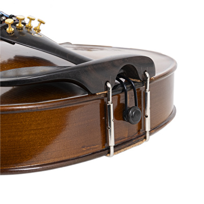 VANETTA VL-3VA 4/4 Masif Viyola