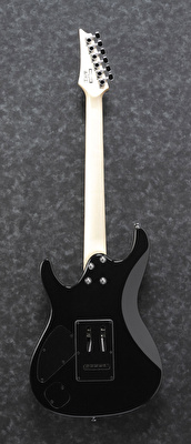 IBANEZ GSA60-BKN GIO SA Serisi Siyah Elektro Gitar