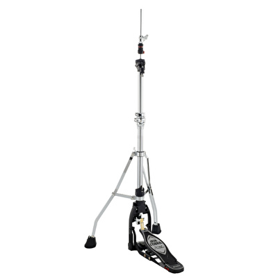 Tama HH905D Iron Cobra Lever Glide Hi-Hat Stand