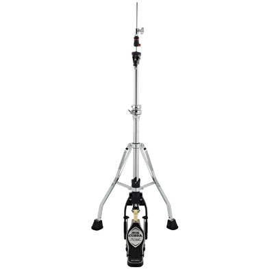 Tama HH905D Iron Cobra Lever Glide Hi-Hat Stand