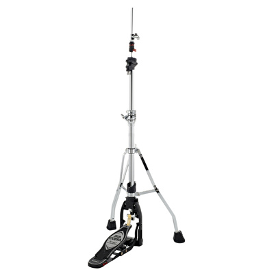 Tama HH905D Iron Cobra Lever Glide Hi-Hat Stand