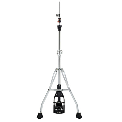 Tama HH905D Iron Cobra Lever Glide Hi-Hat Stand