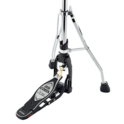 Tama HH905D Iron Cobra Lever Glide Hi-Hat Stand