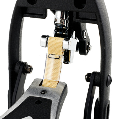 Tama HH905D Iron Cobra Lever Glide Hi-Hat Stand