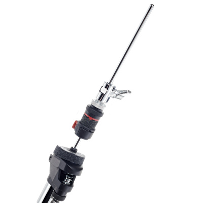 Tama HH905D Iron Cobra Lever Glide Hi-Hat Stand