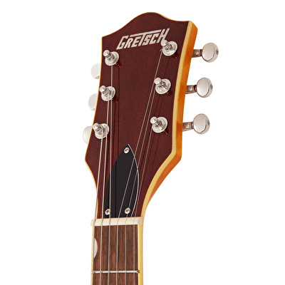 Gretsch G5622T Electromatic Center Block Double-Cut w/Bigsby Laurel Klavye Speyside Elektro Gitar
