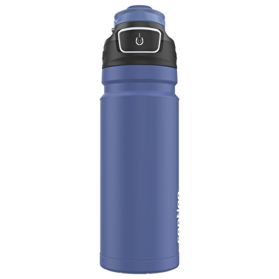 CONTIGO Freeflow Ss 24Oz Bluecorn Emea Termos Matara