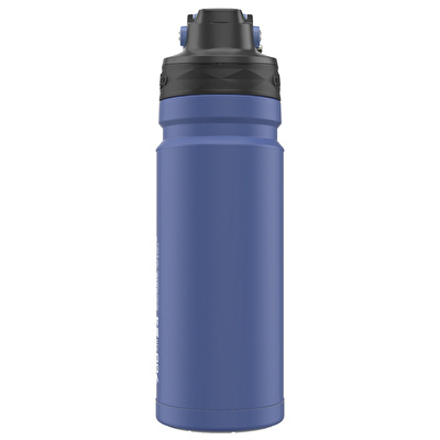 CONTIGO Freeflow Ss 24Oz Bluecorn Emea Termos Matara