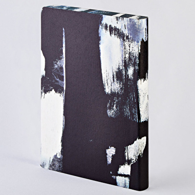 NUUNA Composition L - Zen Defter