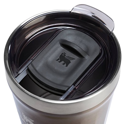STANLEY The Everyday Tumbler .47L / 16oz GunMetal Shine
