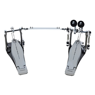 TAMA HPDS1TW Dyna-Sync Twin Pedal