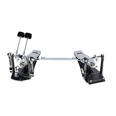 TAMA HPDS1TW Dyna-Sync Twin Pedal