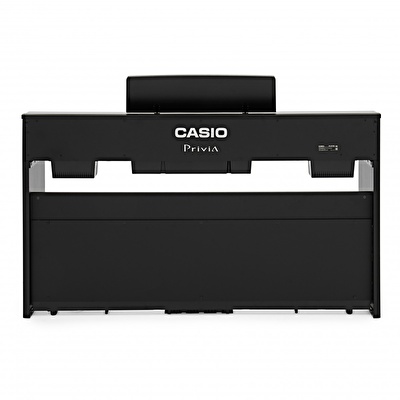 CASIO PX-870BK Privia Siyah Dijital Piyano (Kulaklık Hediyeli)