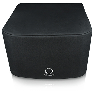 TURBOSOUND iP3000-PC iP3000 Hava Koşullarına Dayanıklı Koruyucu Kılıf