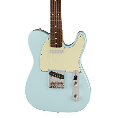 Telecaster vintera 60s sale