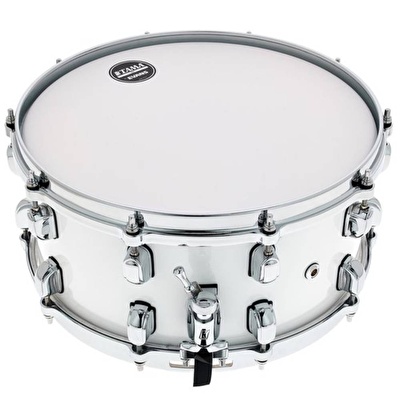 TAMA MAS148U-PWH TAMA 14"x8" Trampet