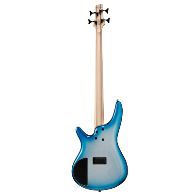 Ibanez SR300E-DOT Bas Gitar