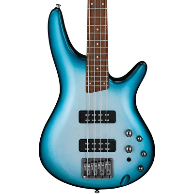 Ibanez SR300E-DOT Bas Gitar