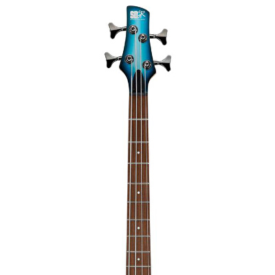 Ibanez SR300E-DOT Bas Gitar