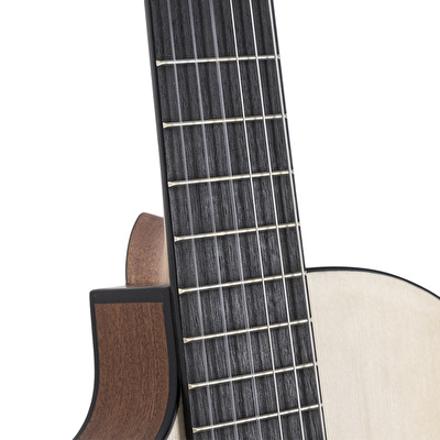 Martinez MP 5 CET LH Solak Elektro Klasik Gitar
