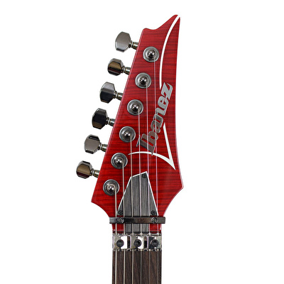 Ibanez KIKO100-TRR Kiko Signature Serisi Elektro Gitar