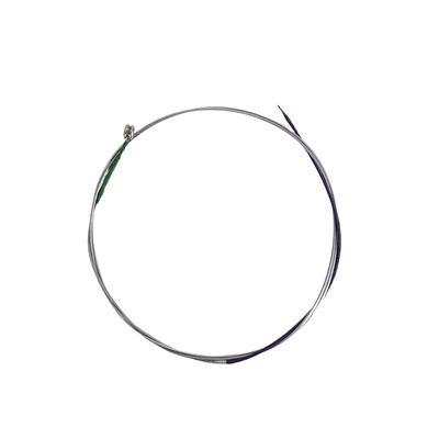 VANETTA VNT-A2D - Tek Keman Teli - D (Re)