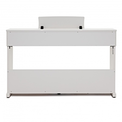 KAWAI KDP75W Beyaz Dijital Piyano  (Tabure & Kulaklık Hediyeli)