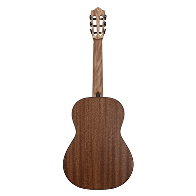 Martinez MP 5 Junior 3/4 Klasik Gitar