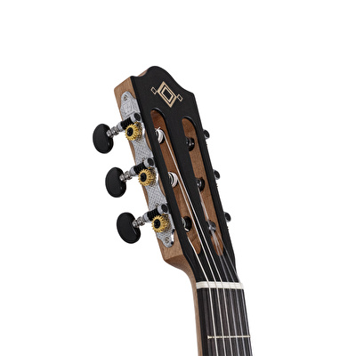 Martinez MP 5 Junior 3/4 Klasik Gitar