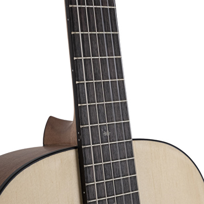 Martinez MP 5 Junior 3/4 Klasik Gitar