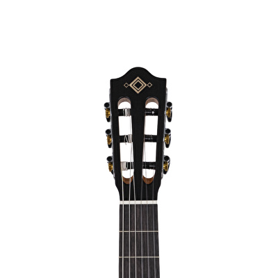 Martinez MP 5 Junior 3/4 Klasik Gitar