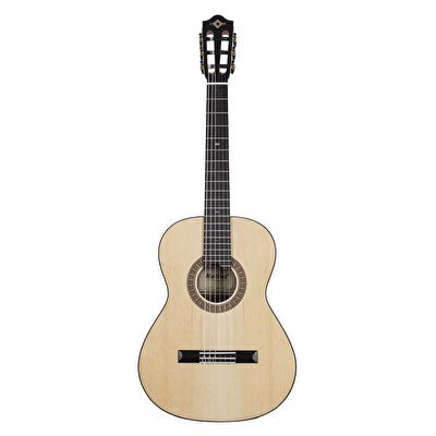 Martinez MP 5 Junior 3/4 Klasik Gitar