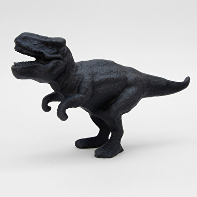 SUCK UK Dinazor Metal Şişe Açacağı