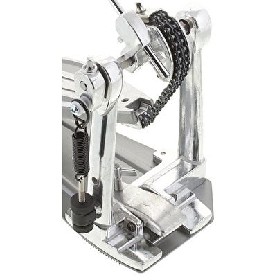 TAMA HP310L - Speed Cobra 310 Tekli Bas Davul Pedalı