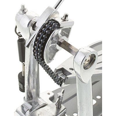 TAMA HP310L - Speed Cobra 310 Tekli Bas Davul Pedalı