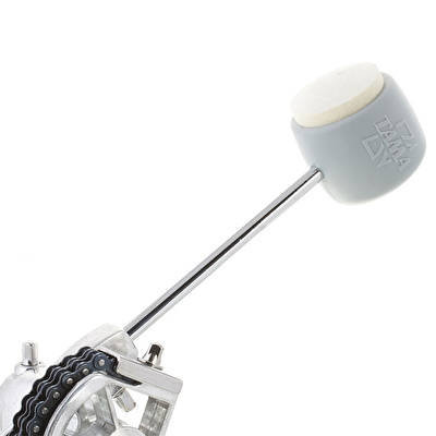 TAMA HP310L - Speed Cobra 310 Tekli Bas Davul Pedalı