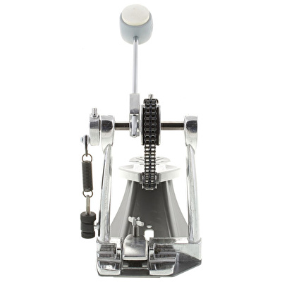 TAMA HP310L - Speed Cobra 310 Tekli Bas Davul Pedalı