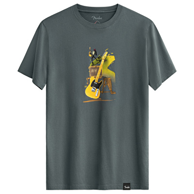 Forum t shirt clearance