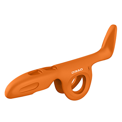 DBAO SBH-OR Yay Tutucu (Turuncu)