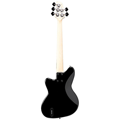 Ibanez tmb105 sale