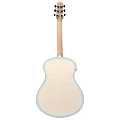 Ibanez AAM370M2E-AIB AAM Serisi Elektro Akustik Gitar