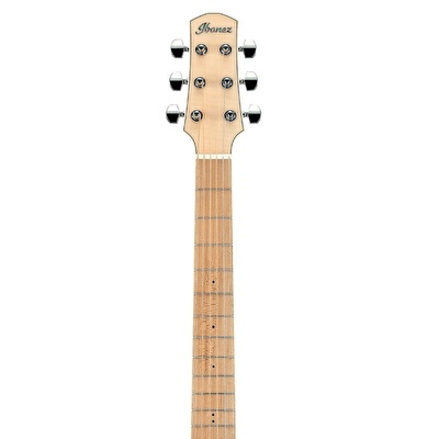 Ibanez AAM370M2E-AIB AAM Serisi Elektro Akustik Gitar
