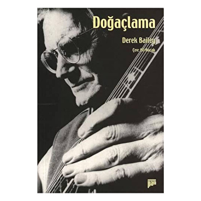 Doğaçlama