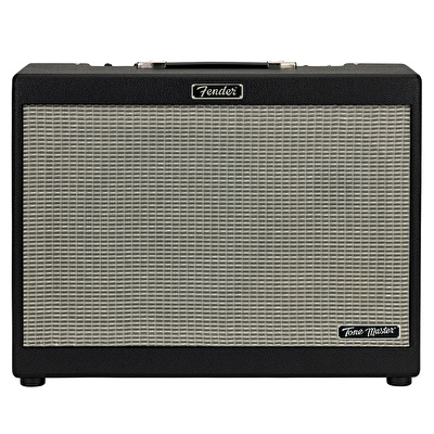 Fender tone master hot sale series