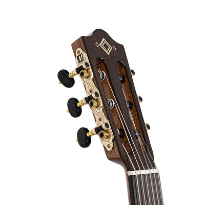 Martinez MP 10 Klasik Gitar
